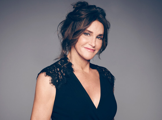 Caitlyn Jenner, I Am Cait, Caitlyn Jenner, I Am Cait,